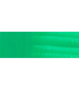 53) 68 Verde composto oleo Titan 20 ml.