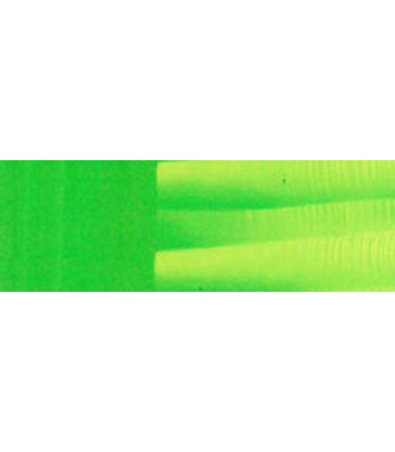 55) 65 Verde giallastro permanente olio Titan 20 ml.