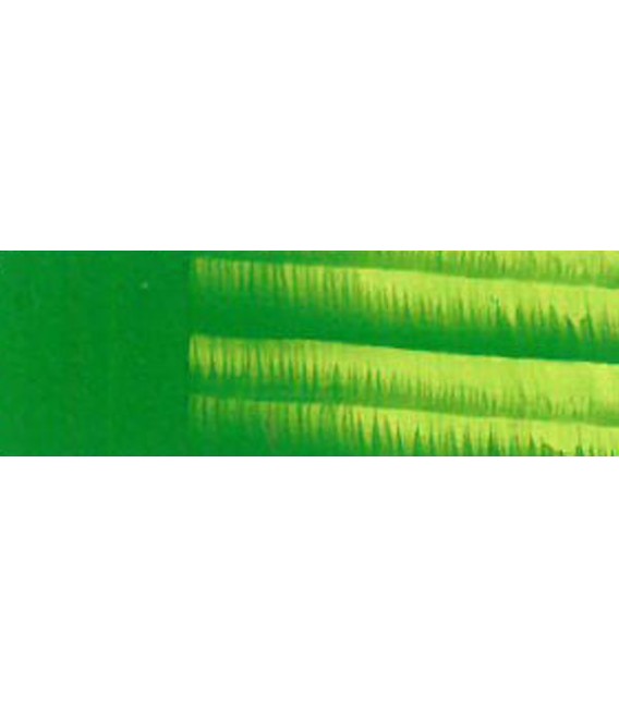 56) 67 Verde cinabrio oleo Titan 20 ml.