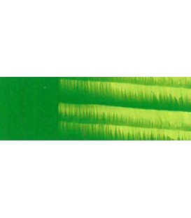 56) 67 Cinnabar green oil Titan 20 ml.