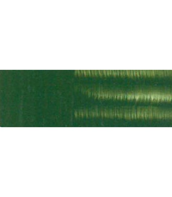 60) 97 Terra verde olio Titan 20 ml.