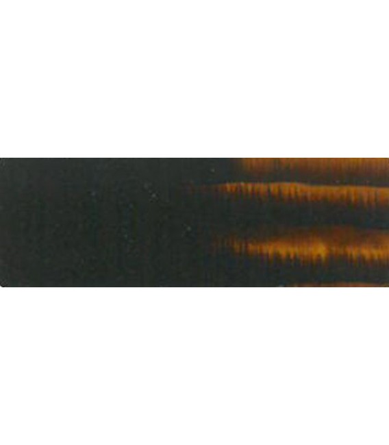 63) 78 Terra ombra tostata olio Titan 20 ml.