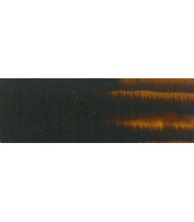 63) 78 Burnt umber oil Titan 20 ml.