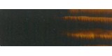 63) 78 Burnt umber oil Titan 20 ml.