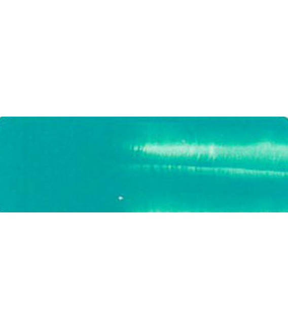 52) 72 Verd cobalt fosc oli Titan 60 ml.