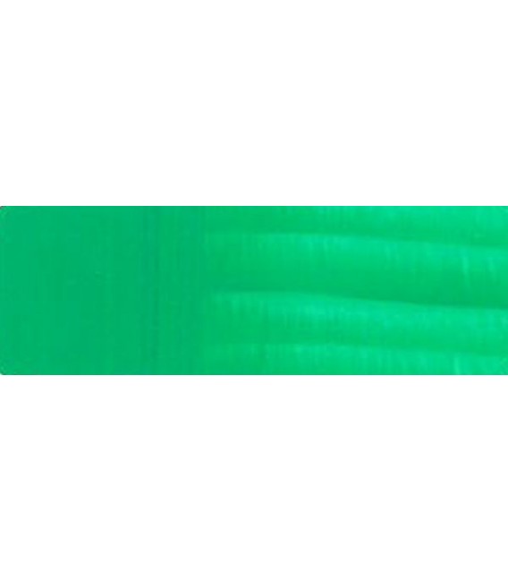 53) 68 Verde composto oleo Titan 60 ml.