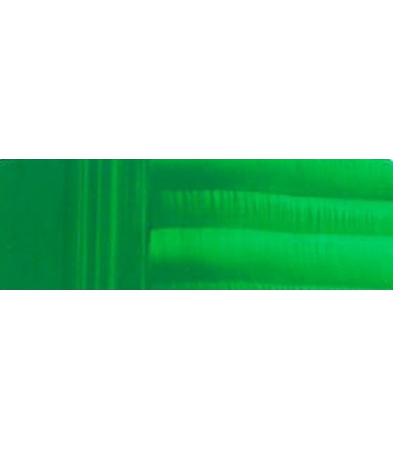 54) 66 Vert TITAN clair huile Titan 60 ml.