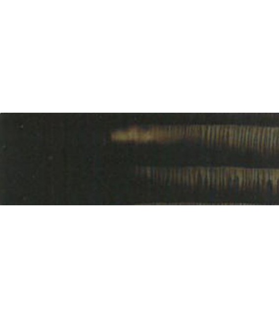 64) 77 Sepia oleo Titan 20 ml.