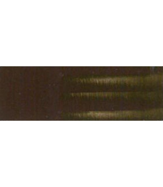 66) 76 Brun TITAN huile Titan 60 ml.