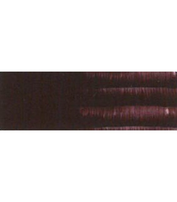 67) 104 English red violet oil Titan 60 ml.
