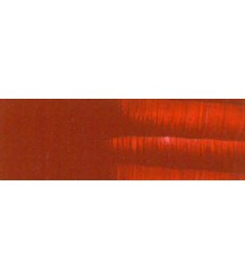 69) 100 English red light oil Titan 20 ml.