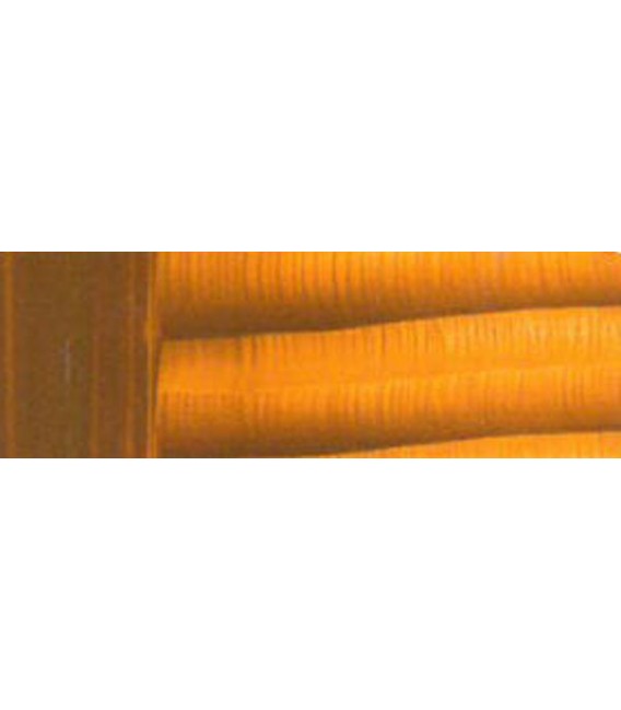 73) 94 Ocra oro trasparente olio Titan 20 ml.