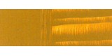 75) 88 Ocre groc oli Titan 20 ml.