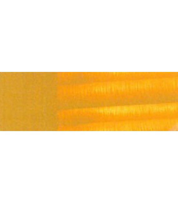 76) 86 Ocra giallo chiaro olio Titan 20 ml.