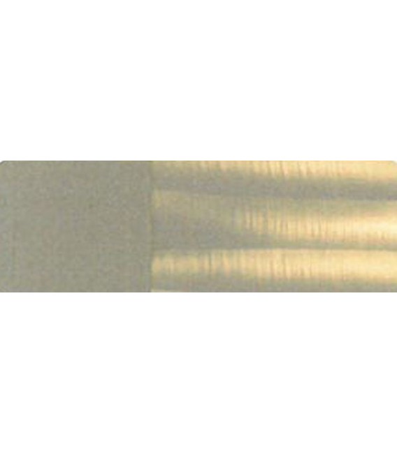 77) 79 Gris TITAN huile Titan 20 ml.