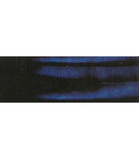 78) 81 Payne's Grey oil Titan 20 ml.