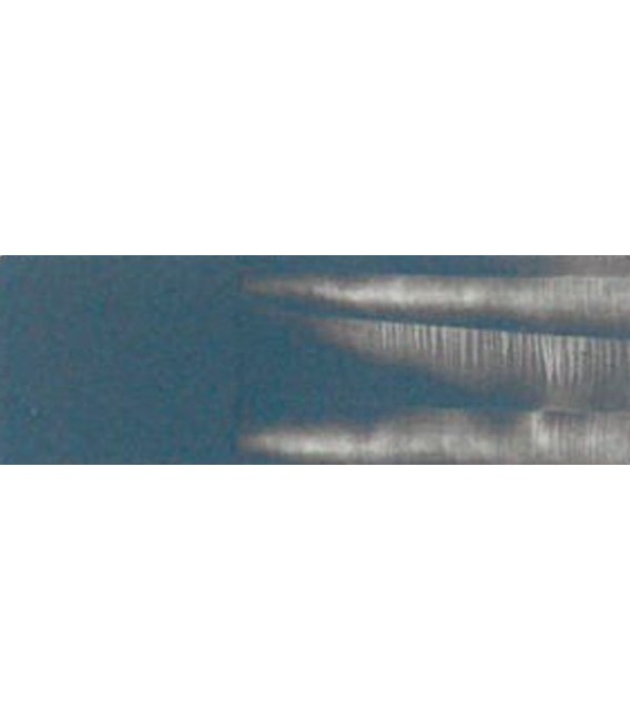 79) 85 Gris froid huile Titan 20 ml.