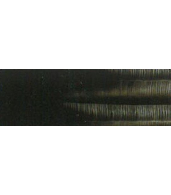 80) 82 Nero avorio olio Titan 20 ml.