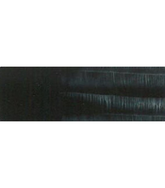 81) 84 Preto fumo oleo Titan 20 ml.