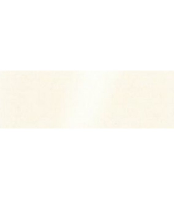 82) 3 Blanc perle metallise huile Titan 20 ml.