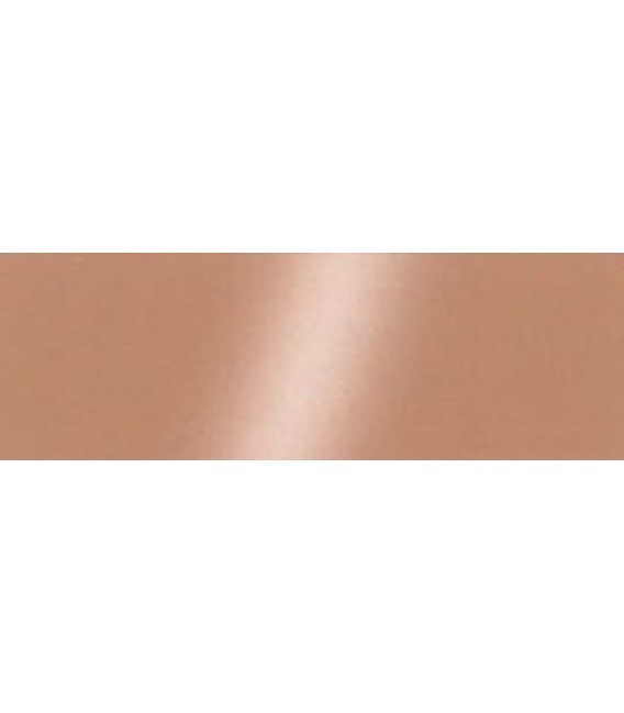 83) 204 Rame metallizzato olio Titan 20 ml.