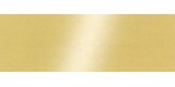 85) 201 Oro giallo metallizzato olio Titan 20 ml.