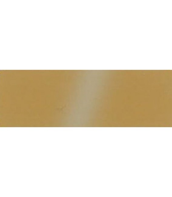 86) 200 Ouro avermelhado metalizado oleo Titan 20 ml.