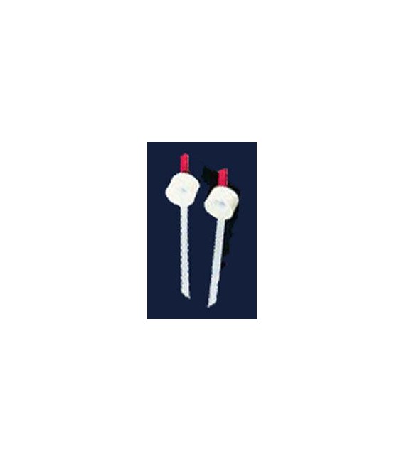 ADAPTADOR POTS CREATEX