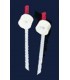 ADAPTADOR BOTES CREATEX