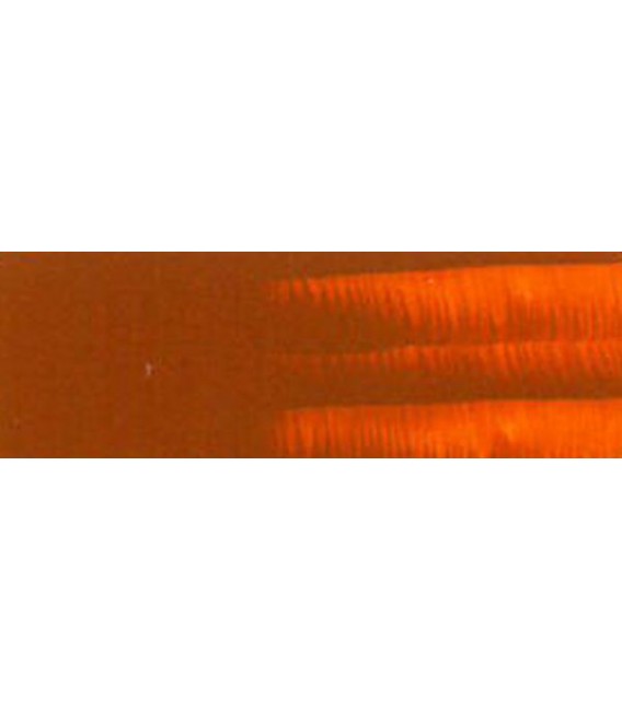 70) 98 Pink earth transparent oil Titan 60 ml.