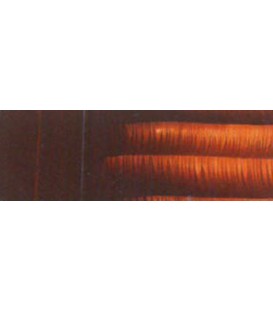 71) 96 Burnt Sienna oil Titan 60 ml.