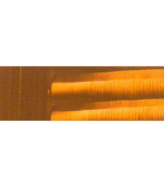 72) 90 Raw Sienna oil Titan 60 ml.