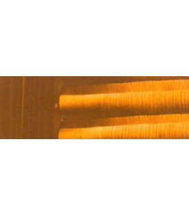 72) 90 Raw Sienna oil Titan 60 ml.