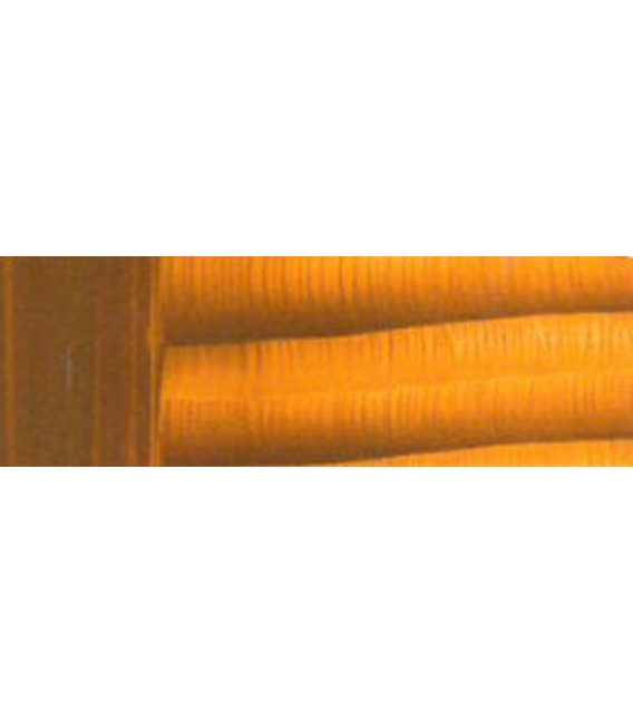 73) 94 Ocre or transparent huile Titan 60 ml.