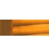 73) 94 Ocre oro transparente oleo Titan 60 ml.