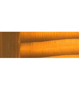 73) 94 Ocre oro transparente oleo Titan 60 ml.