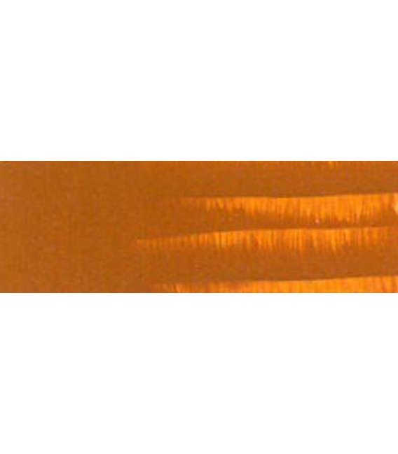 74) 92 Ocre jaune rougeatre huile Titan 60 ml.