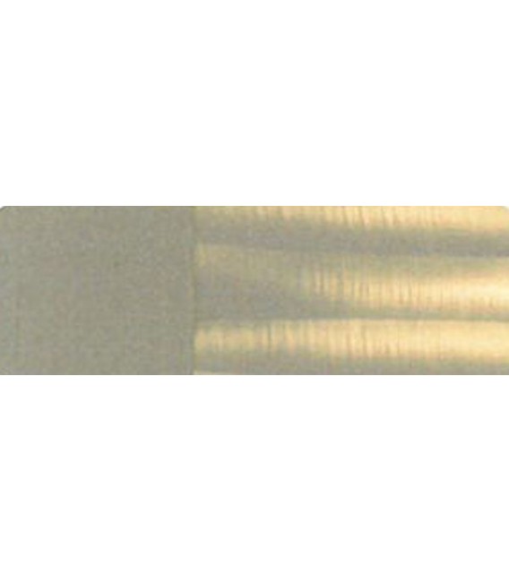 77) 79 Grigio TITAN olio Titan 60 ml.