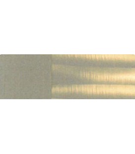 77) 79 Grigio TITAN olio Titan 60 ml.