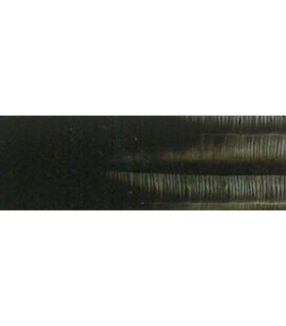 80) 82 Nero avorio olio Titan 60 ml.