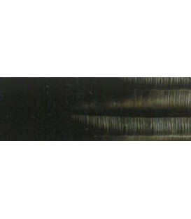 80) 82 Nero avorio olio Titan 60 ml.