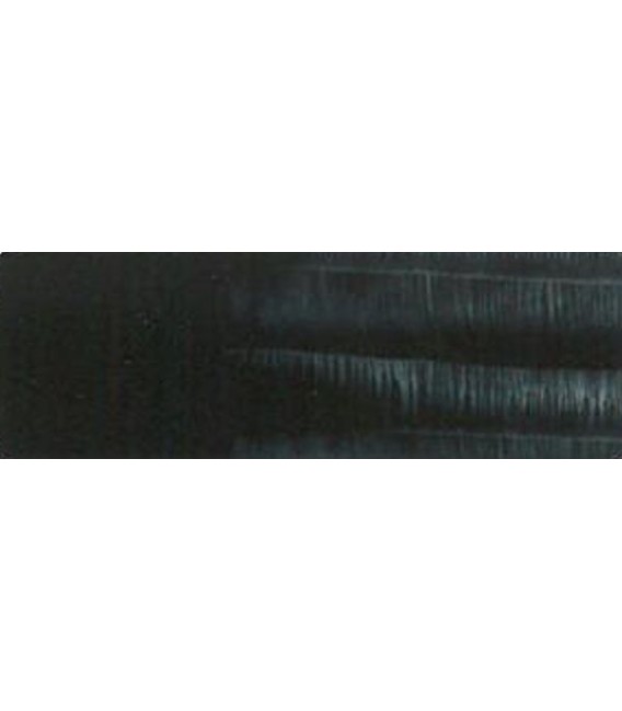 81) 84 Nero fumo olio Titan 60 ml.