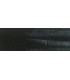 81) 84 Negro humo oleo Titan 60 ml.