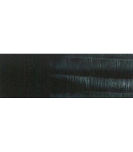 81) 84 Nero fumo olio Titan 60 ml.