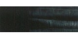 81) 84 Negro humo oleo Titan 60 ml.
