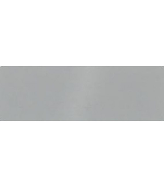 84) 202 Argento metallizzato olio Titan 60 ml.