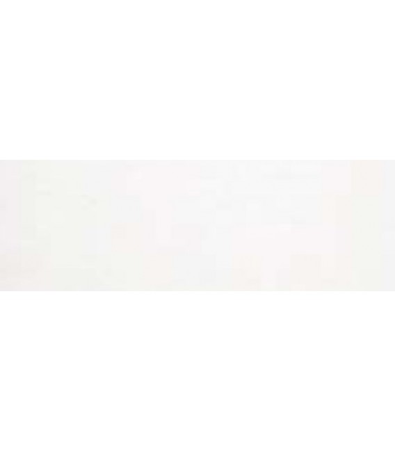 01) 009 Titanium white oil Daler-Rowney Georgian 38 ml.