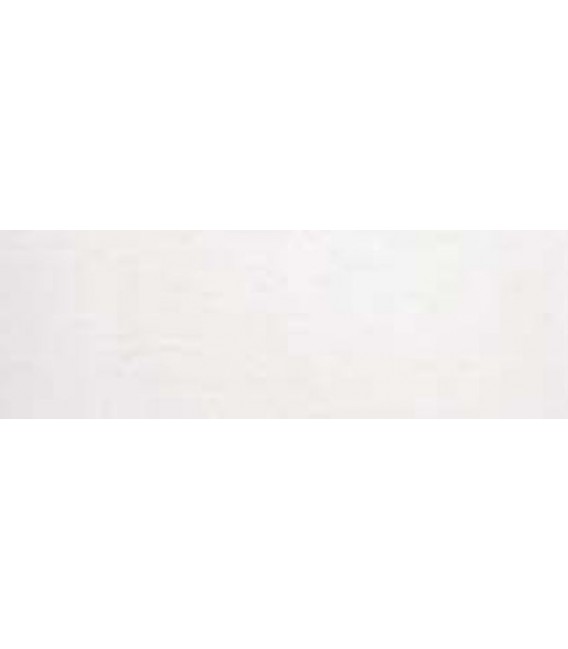 02) 001 Zinc white oil Daler-Rowney Georgian 38 ml.