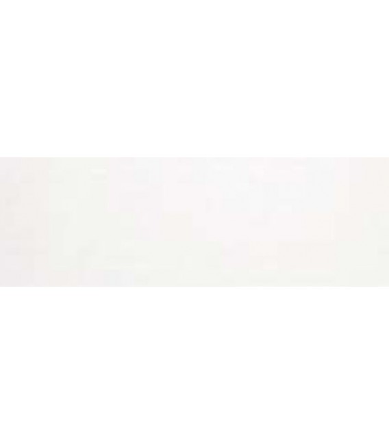 04) 003 Blanc per a fons oli Daler-Rowney Georgian 38 ml.