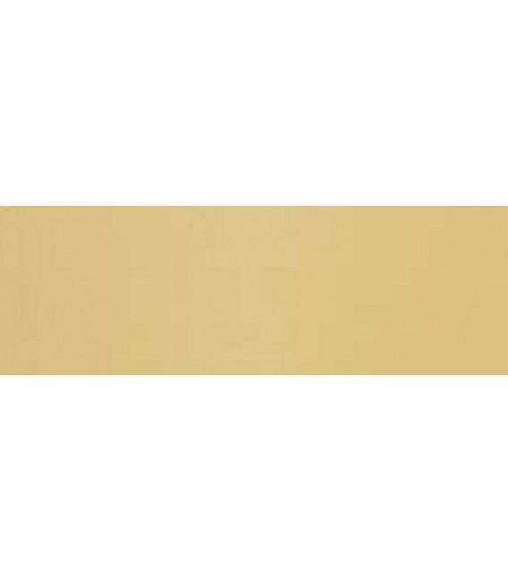 05) 635 Amarelo Napoles oleo Daler-Rowney Georgian 38 ml.